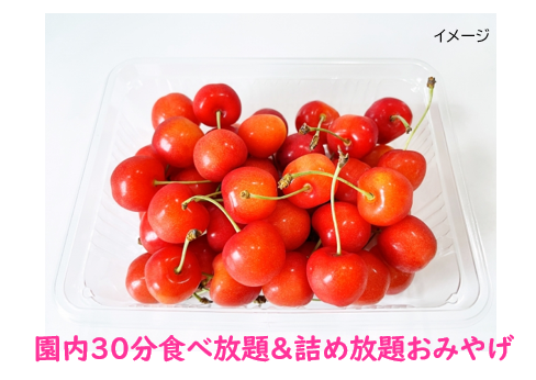 キャンセル待ち可　【謝恩企画】信州の旅