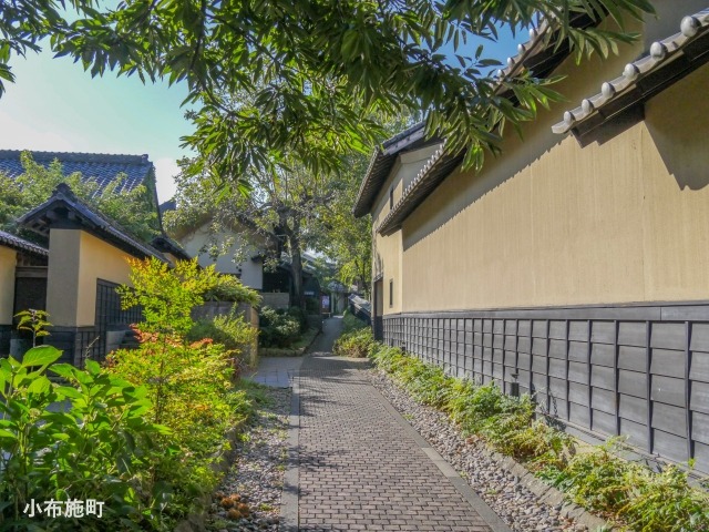 キャンセル待ち可　【謝恩企画】信州の旅